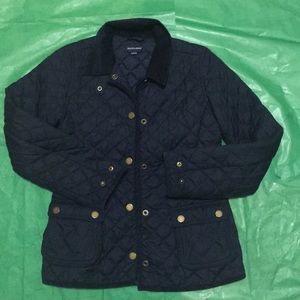 💕🔥Ralph Lauren polo jacket L 12/14